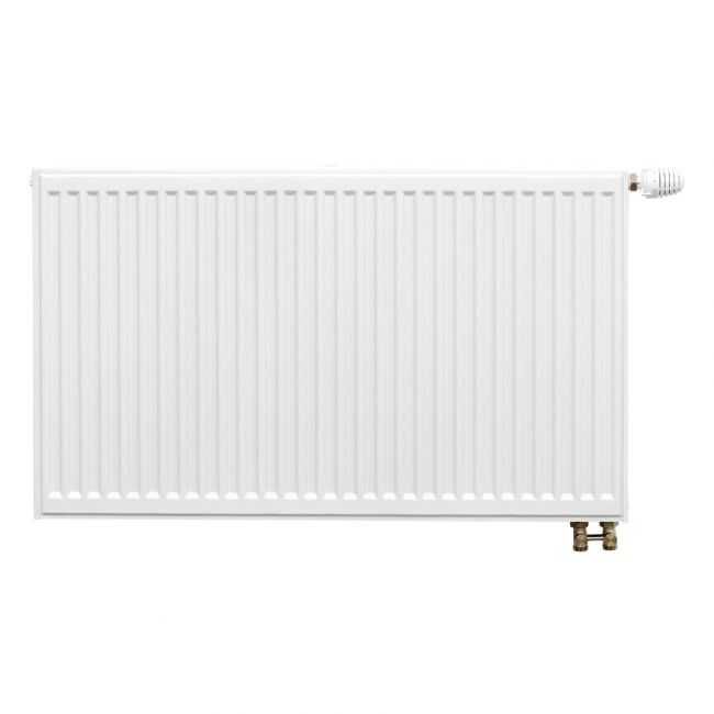 Grzejnik dolnozasilany stelrad novello 33 600x1100