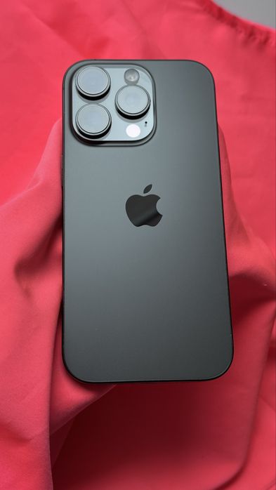 Iphone 16 Pro На розборку!