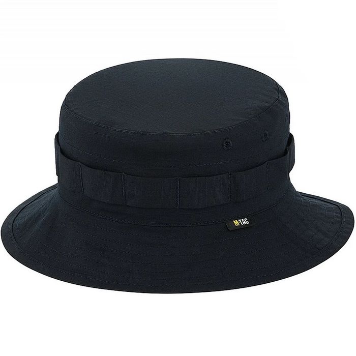M-tac Панама dark navy blue