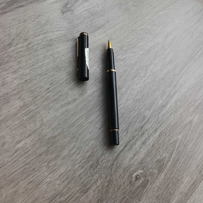 Canetas e Esferográficas Waterman