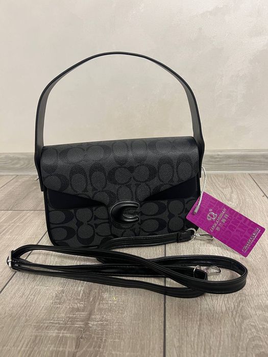 Продам сумку нову