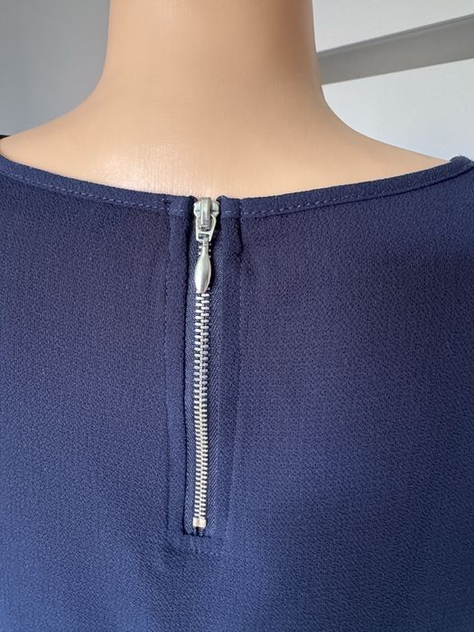 Bluzka elegancka Only XS/S