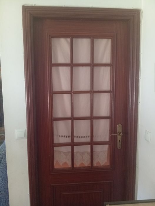 Renove os Seus Móveis, Portas e Cozinha – Resultados Incríveis!