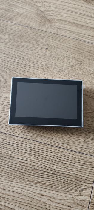 Wideowizjer EZVIZ HP2