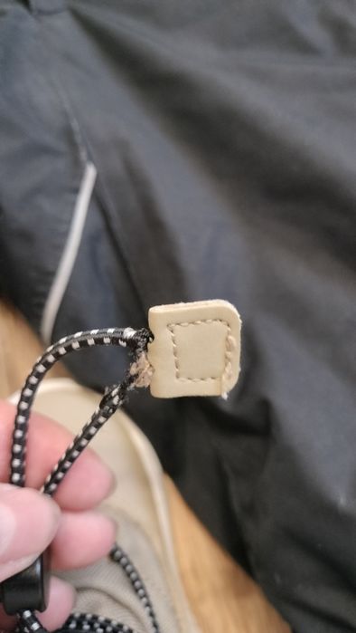 Kombinezon zimowy Reima + buty Reima