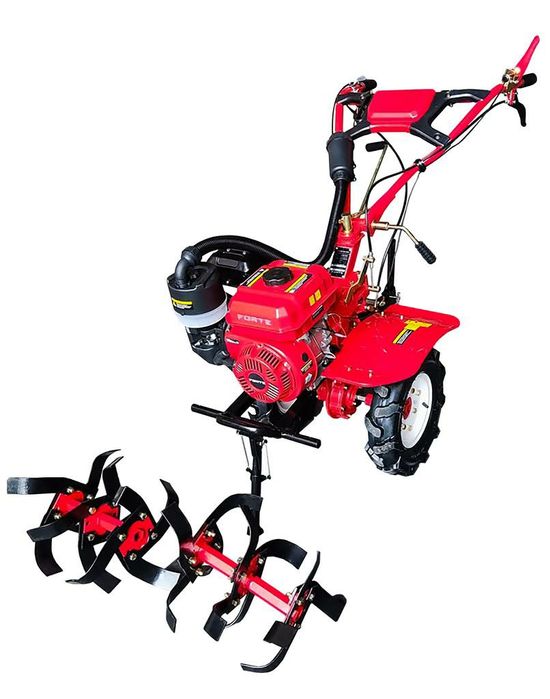 Аренда мотокультиватора.Прокат культиватора.Мотоблок.Плуг.Культиватор ...