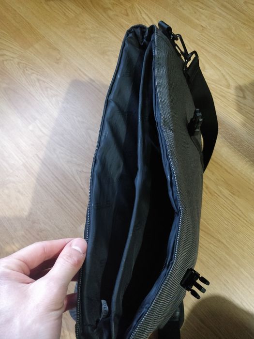 Mala para portátil ASUS