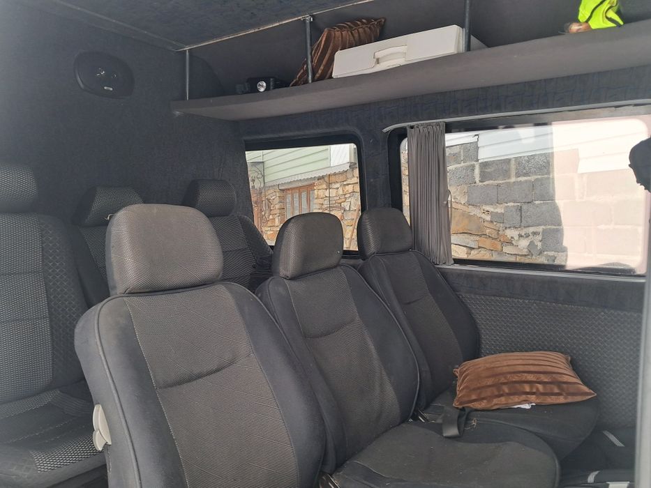 Продам елтешку 35.2.5 2002