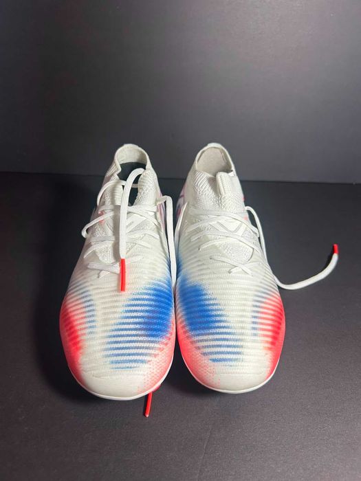 Future 8 PRO FG/AG
