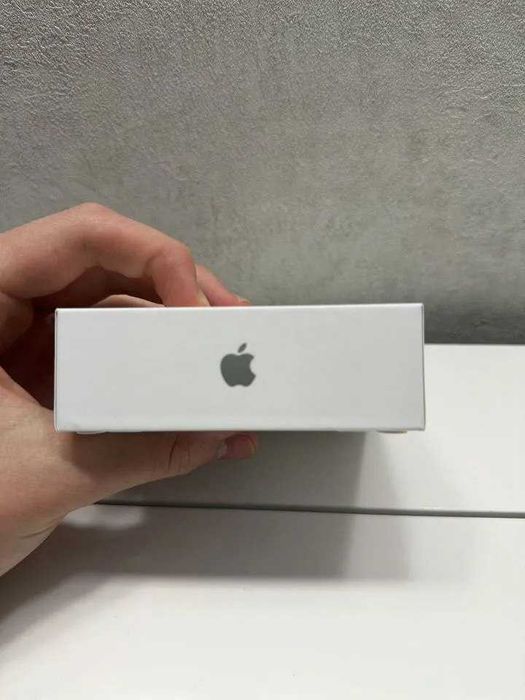 Apple AirPods 3 gen MagSafe Case