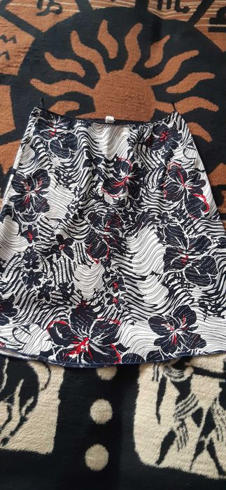 Spodnica damska rozmiar S
