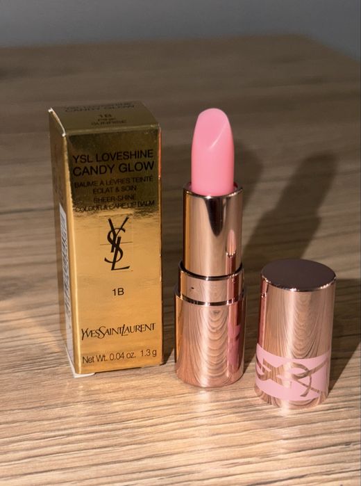 Balsam do ust YSL 1.3g