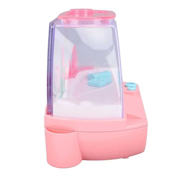 Музичний, акваріум, дитячий, нічник підсвітка Happy Aquarium Fish Tank