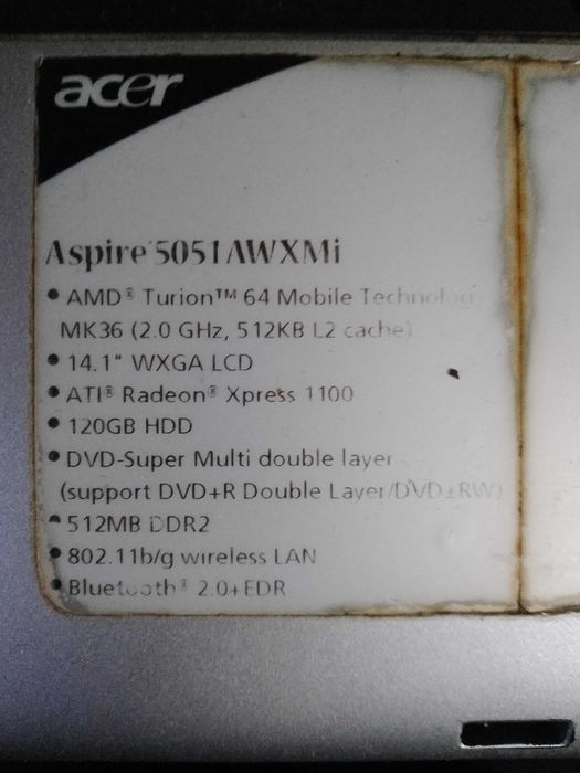 Продаются два планшета ipad 16GB и 64GB