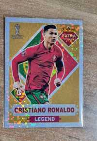 Neymar Legend Gold - Cadernetas e Cromos - OLX Portugal