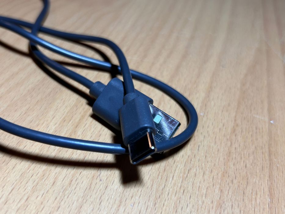 Auriculares Code Fuse - Fresh 'n Rebel
