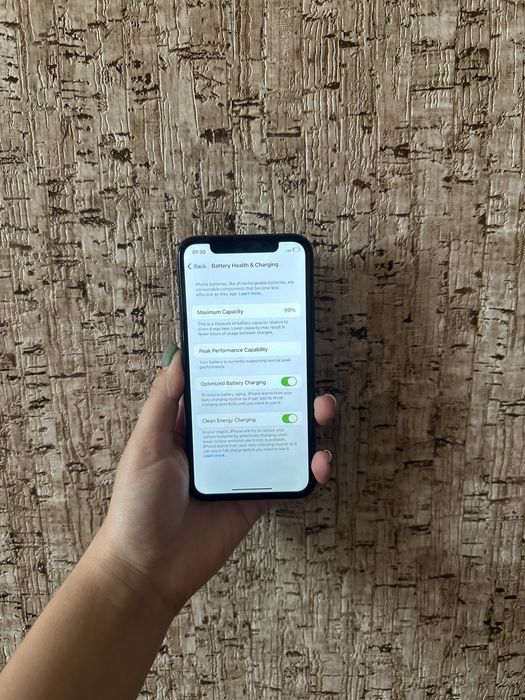 IPhone Xs 128 gb neverlock: 2 600 грн. - Мобільні телефони / смартфони ...