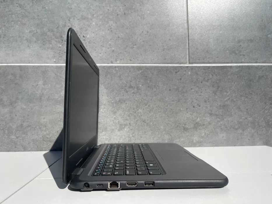 Dell Latitude 3310/i3-8145U/8Gb DDR4/256Gb M2/13" HD/Гарантія + 50шт.