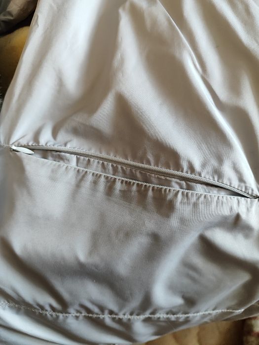 Полупальто еврозима большой размер