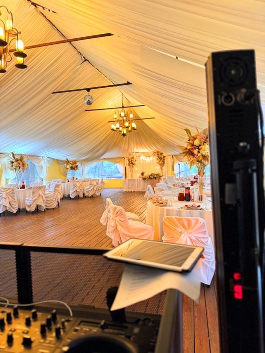 ПРОДАЄТЬСЯ-Бізнес Центр”KRAKOW”,Ресторанно-Готельний Комплекс/в м.Київ