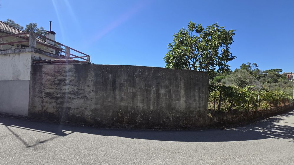 Moradia T4 à venda em Tondela e Nandufe, Tondela — foto 4
