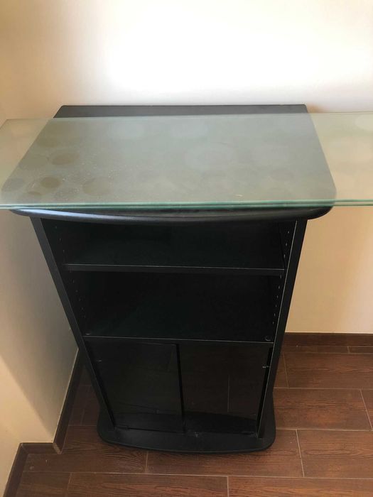 Móvel de Televisão