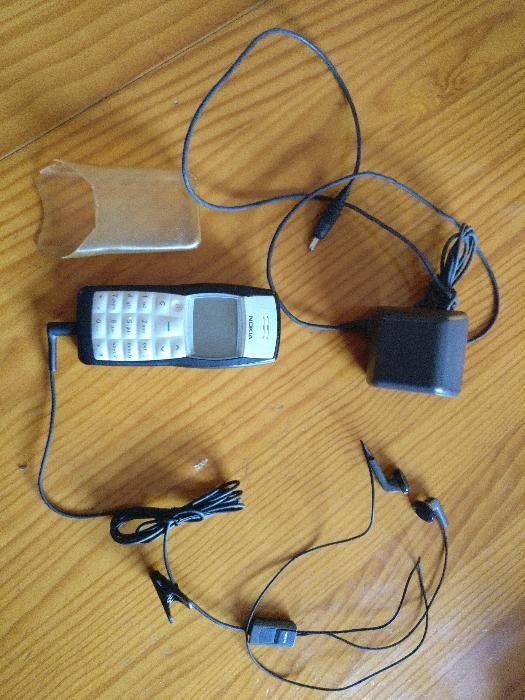 Mobile Phone Collection (See Photos)64285993715969123