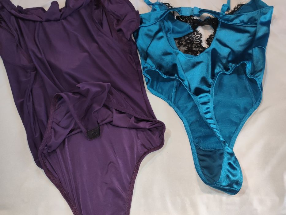 Чулки комплект одним лотом