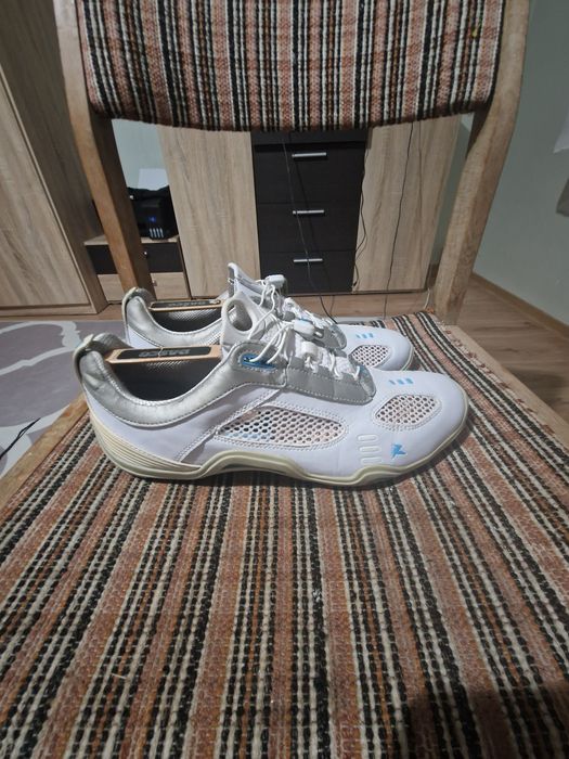 Buty trekkingowe Ecco r 41