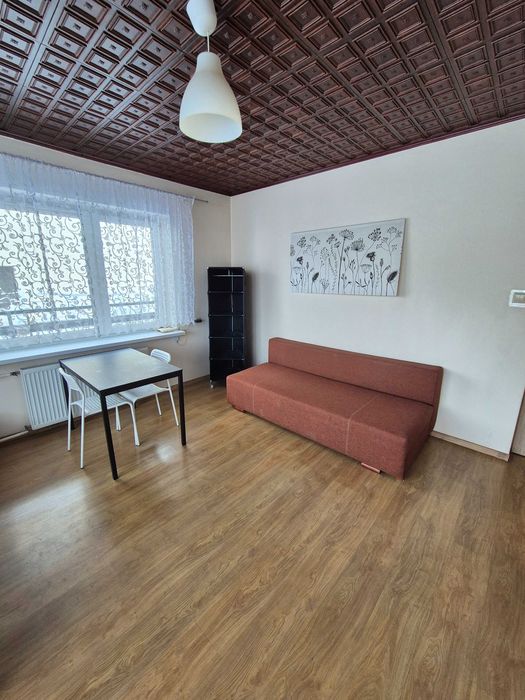 Noclegi, nocleg, pokoje, pokój, kwatera, mieszkanie, dom, Wadowice