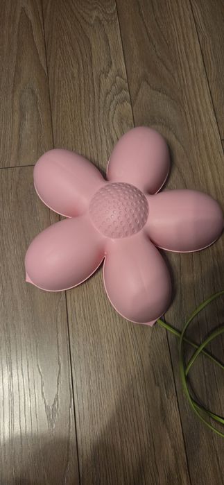 Lampa wisząca Ikea smila blomma