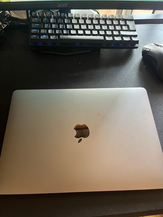 MacBook Apple em Excelente Estado
