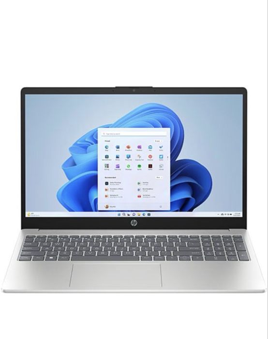 HP 15-fd0121np, portátil novo nunca usado, i7