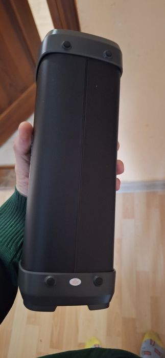 Продам колонку Нова