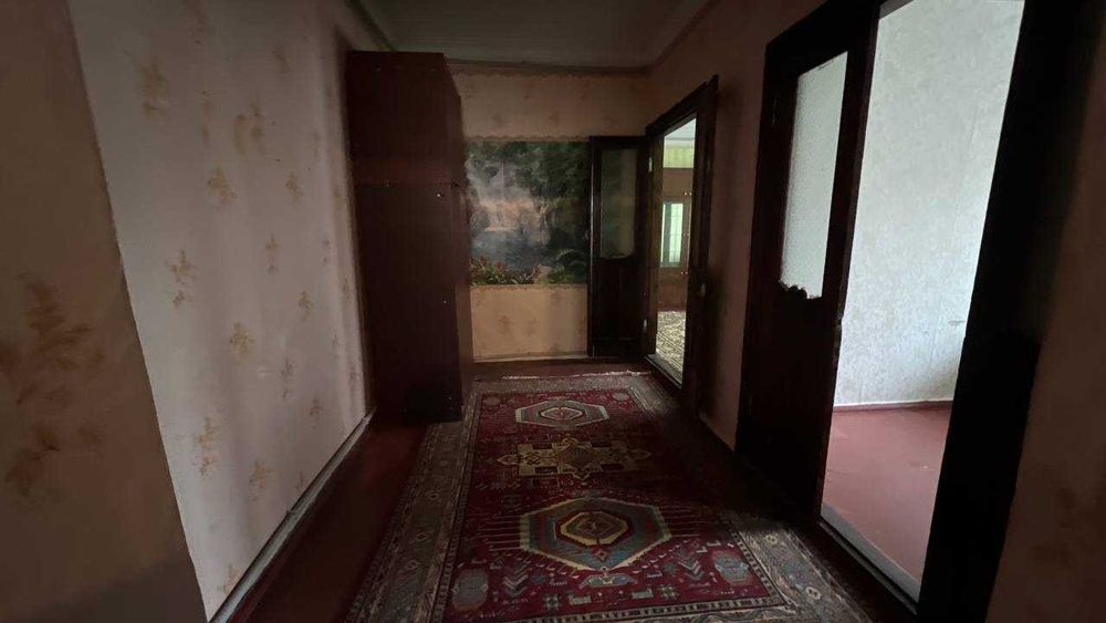 Продаю дом в Ингульском районе на Бойченко и1