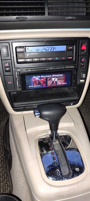 Продам Volkswagen