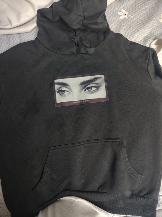 Bluza Cropp rozmiar S