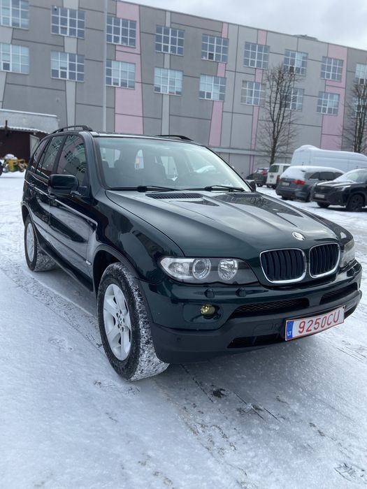 Продам авто в гарному стіні!