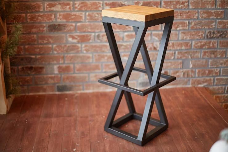 Soldador/ Serralheiro