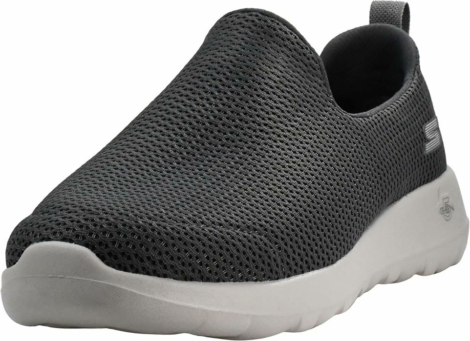 Кросівки чоловічі Skechers  47.5