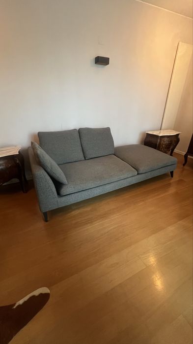 Vendo Sofa Loja Area