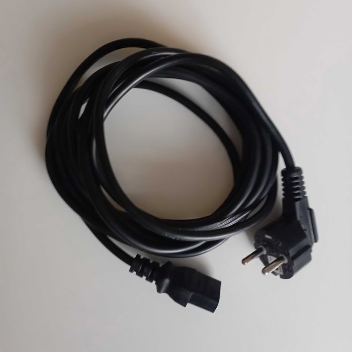 Фото спалах Mircopro MQ-300 і радіосинхронізатор.