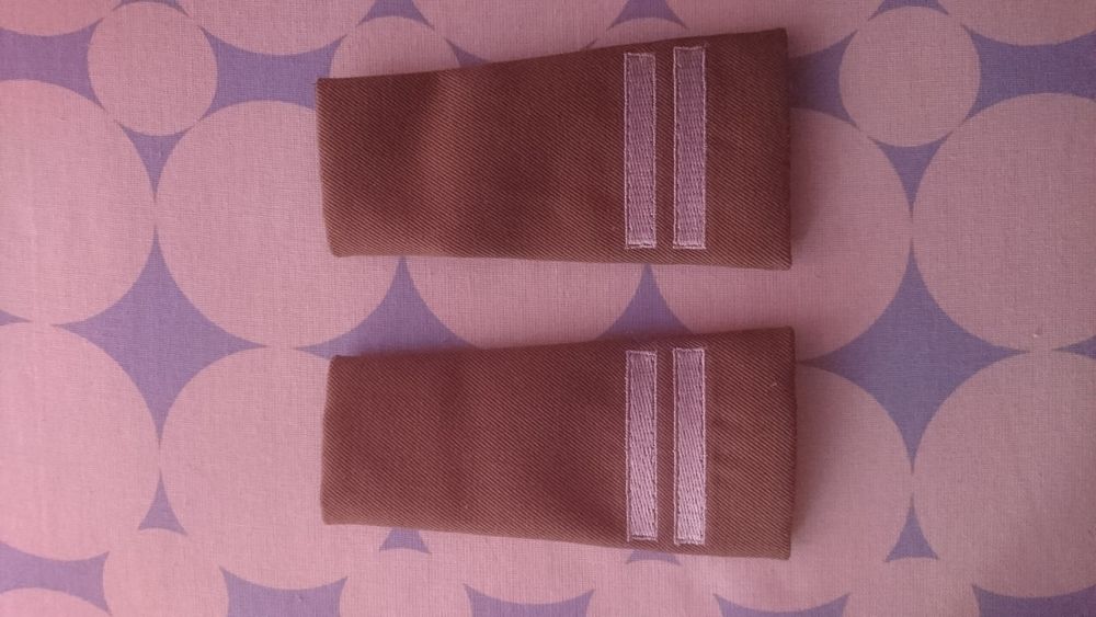 Pagony Wp.  Okazja !!