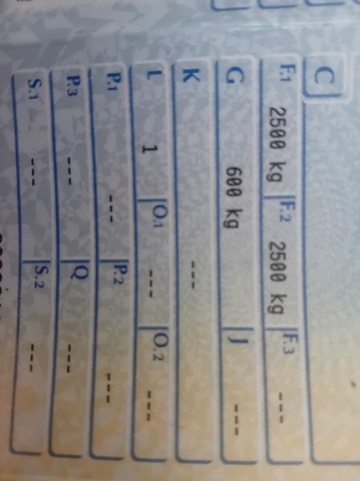 Laweta autolaweta humbaur