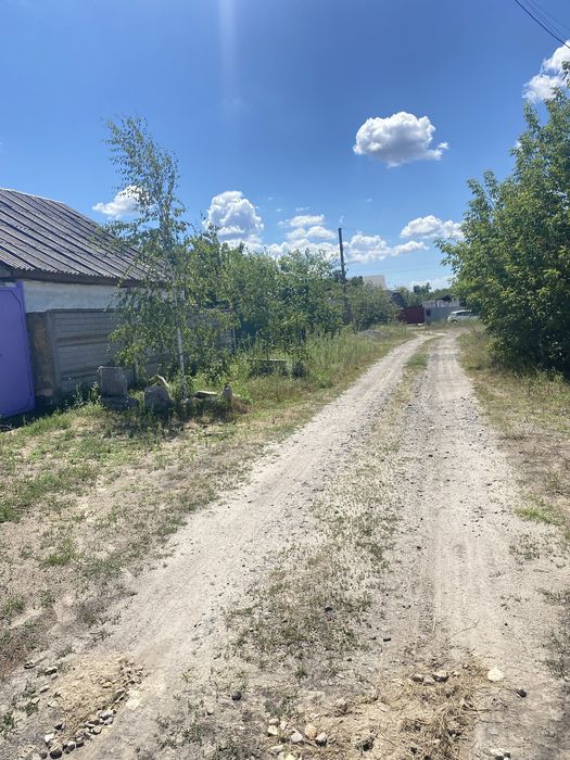 Без %! Вища Дубечня. Ділянка 30 сот.,забудова,В самому сіли