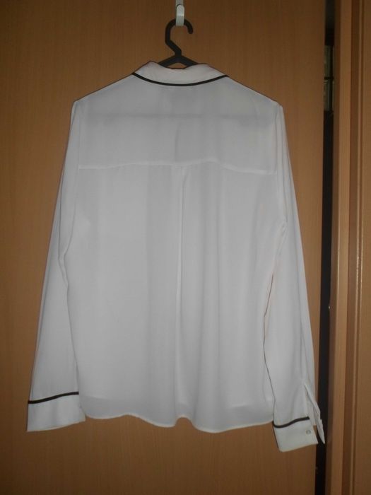 blusa para mulher como nova marca Atmosphero