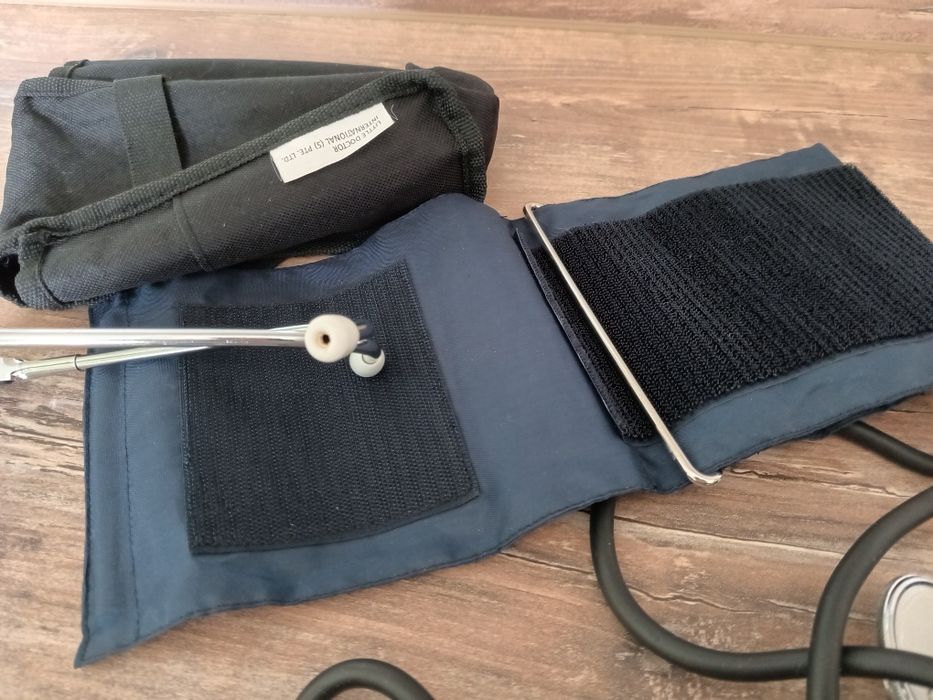 Запчасти к тонометрам