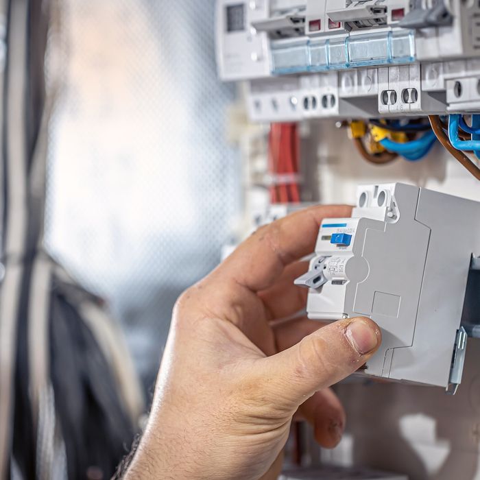 Instalacje,budownictwo,remonty,wykończenia,elektryka,kanalizacja