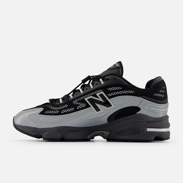 США‼️Кроссовки New Balance 1000G 9060 327 530 (40р по 49р) (U1000432)
