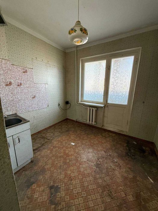 2-rooms apartment apartment by the address st. Sportivnaya (area 57 m²) - Atlanta.ua - photo 4